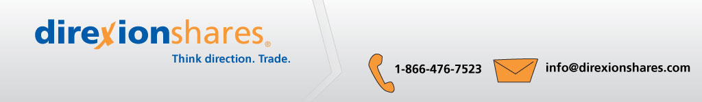 Generic-Email-header-shares (5)